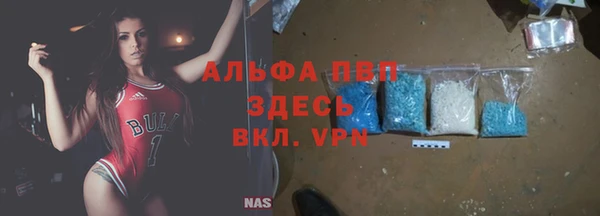 ешки Алексеевка