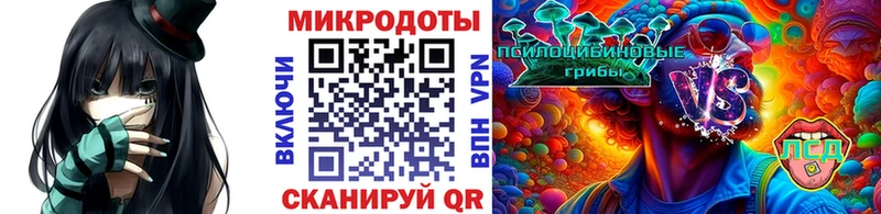 Псилоцибиновые грибы Magic Shrooms Грязовец